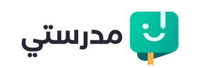 حل درس أثر الإيمان بالله تعالى على الفرد إسلامية