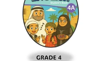 بنك أسئلة لغة انجليزية